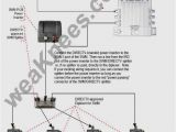 Antenna Rotor Wiring Diagram Antenna Rotor Wiring Diagram Wiring Diagrams