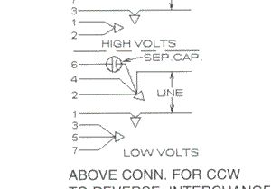 Ao Smith Electric Motor Wiring Diagram Century Dl1036 Wiring Diagram Schema Diagram Database