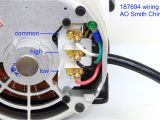 Ao Smith Pool Pump Wiring Diagram 37212211d Waterway Executive Spa Pump 2 Speed 230v 10 0 3 4a Executive 56 Frame 3hp 6 5 Diameter 2 Sd Cs 3721221 1d 3 1 Threads In Out 10a