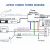 Apexi Turbo Timer Wiring Diagram Re Apexi Turbo Timer Wiring Re Circuit Diagrams Wiring Diagram Demo