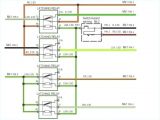 Apm Wiring Diagram 4 Channel Amp Wiring Diagram New 25 Fresh 2 Amps 1 Sub Wiring