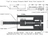 Apm Wiring Diagram Guitar Amp Wiring Diagram Awesome Hohner Encoder Wiring Diagram