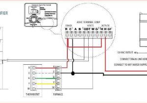 Aprilaire 700 Humidifier Wiring Diagram Cv 3980 Wiring Diagram as Well Lennox Furnace Wiring