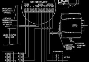 Aprilaire 700 Humidifier Wiring Diagram Outdoor Drawing Digital Transparent Png Clipart Free