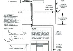 Aprilaire 700 Humidifier Wiring Diagram Rl 1750 Aprilaire 600 Wiring Diagram Problem