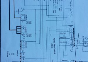 Aprilaire 700 Humidifier Wiring Diagram Wireing An Aprilaire 700 to Waterfurnace 5 Geoexchangea forum