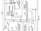 Aprilaire Model 76 Wiring Diagram [diagram] Intex It 2000 Circuit Diagram Full Version Hd