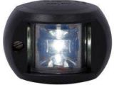 Aqua Signal Sw34 Tdh 34 Wiring Diagram Buy Aqua Signal Series 34 Led Tri Color Anchor Light In