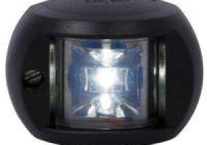 Aqua Signal Sw34 Tdh 34 Wiring Diagram Buy Aqua Signal Series 34 Led Tri Color Anchor Light In