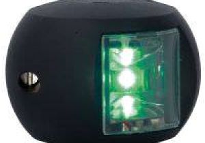 Aqua Signal Sw34 Tdh 34 Wiring Diagram Buy Aqua Signal Series 34 Led Tri Color Anchor Light In