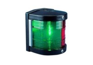 Aqua Signal Sw34 Tdh 34 Wiring Diagram Buy Aqua Signal Series 34 Led Tri Color Anchor Light In