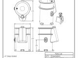 Aquacal Wiring Diagram Aquacal Wiring Diagram Wiring Diagram Value