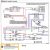 Ar 401 Relay Wiring Diagram Ar 401 Relay Wiring Diagram Elegant Clarion Vz401 Wiring Harness