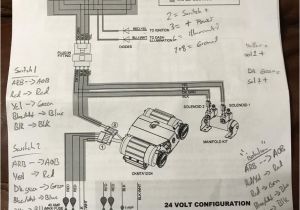 Arb Air Locker Switch Wiring Diagram Arb Air Locker Wiring Diagram