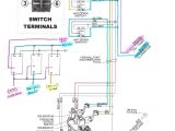 Arb Air Locker Switch Wiring Diagram Wiring Arb Locker with Diy Spod Page 2 Naxja forums