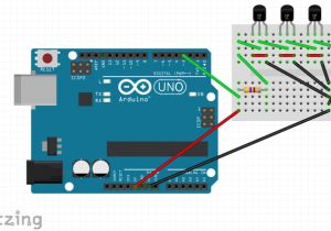 Arduino Ds18b20 Wiring Diagram Aaron Ardiri Iot Blog Hands On with Dallas Semiconductor 1 Wire