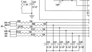 Asco 917 Contactor Wiring Diagram asco Limit Switch Wiring Diagram Wiring Schematic Diagram 11