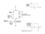 Asco Red Hat Wiring Diagram 8215b050 asco Valve Wiring Diagram Wiring Diagram View