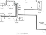 Asco Red Hat Wiring Diagram asco 7000 Series Wiring Diagram Wiring Diagram