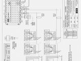 Asco Red Hat Wiring Diagram asco 7000 Series Wiring Diagram Wiring Diagram