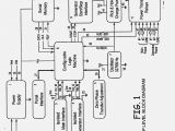 Asco Red Hat Wiring Diagram asco 7000 Series Wiring Diagram Wiring Diagram