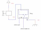 Asco Red Hat Wiring Diagram asco 911 Wiring Diagram Wiring Diagram