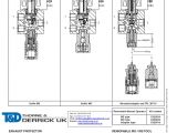 Asco Red Hat Wiring Diagram asco atex solenoid Valves 327 Series Spec Sheet