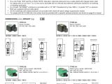 Asco Red Hat Wiring Diagram asco atex solenoid Valves 327 Series Spec Sheet