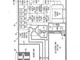 Asco Red Hat Wiring Diagram Limitorque Smb Wiring Diagram Diagram Diagram Wire Floor Plans