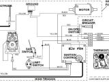 Attwood Bilge Pump Wiring Diagram attwood Wiring Diagram Wiring Diagrams Global