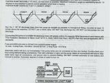 Attwood Bilge Pump Wiring Diagram attwood Wiring Diagram Wiring Schematic Diagram 2 Artundbusiness De