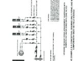 Attwood Bilge Pump Wiring Diagram Bilge Pump Wiring Wiring Diagram Database