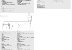 Attwood Sahara S500 Wiring Diagram attwood Sahara S500 Wiring Diagram Diagram Diagram Wire Link