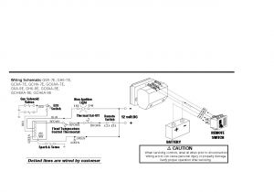 Attwood Sahara S500 Wiring Diagram attwood Wiring Diagram Wiring Diagram Expert