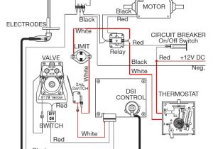 Attwood Sahara S500 Wiring Diagram attwood Wiring Diagram Wiring Diagram Expert