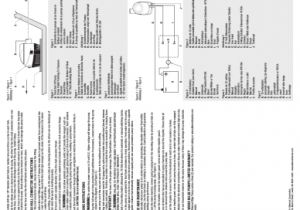 Attwood Sahara S500 Wiring Diagram attwood Wiring Diagram Wiring Diagram Inside