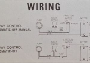 Attwood Sahara S500 Wiring Diagram attwood Wiring Diagram Wiring Diagram Inside