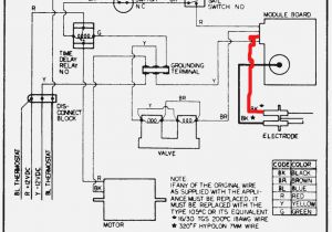 Attwood Sahara S500 Wiring Diagram attwood Wiring Diagram Wiring Diagram Val