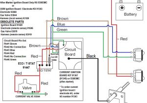 Attwood Sahara S500 Wiring Diagram attwood Wiring Diagram Wiring Diagram Val