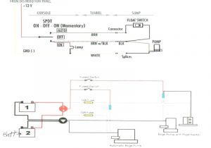 Attwood Sahara S500 Wiring Diagram attwood Wiring Diagram Wiring Diagram Val