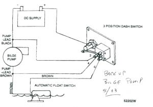 Attwood Sahara S500 Wiring Diagram attwood Wiring Diagram Wiring Schematic Diagram 2 Artundbusiness De