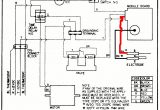 Atwood Rv Furnace Wiring Diagram atwood Water Heater Wiring Diagram Travel Trailer Furnace Fresh Best