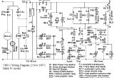 Auma Ac 01.2 Wiring Diagram Corbin Bullet Swaging Troubleshooting Tips