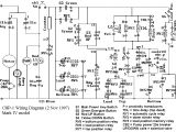 Auma Ac 01.2 Wiring Diagram Corbin Bullet Swaging Troubleshooting Tips