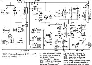 Auma Ac 01.2 Wiring Diagram Corbin Bullet Swaging Troubleshooting Tips