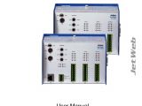 Auma Ac 01.2 Wiring Diagram Jetcontrol 24x User Manual Manualzz Com