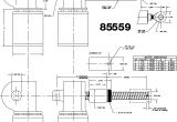 Auma Ac 01.2 Wiring Diagram Motion Systems