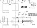 Auma Ac 01.2 Wiring Diagram Motion Systems