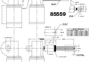 Auma Ac 01.2 Wiring Diagram Motion Systems