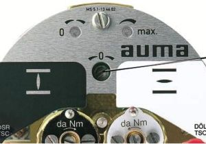 Auma Ac 01.2 Wiring Diagram Multi Turn Actuators Sa 07 1 Sa 16 1 Sar 07 1 Sar 16 1 with Actuator